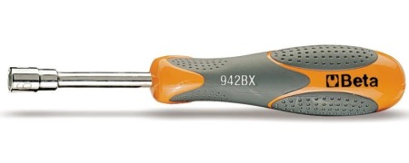 Destornilladores de vaso