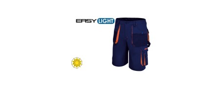 islas Bermudas