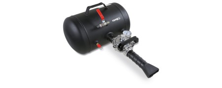 Herramientas para montadores de neumáticos