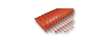 Construcción naval: carros, cestas, rampas de carga, redes, caballetes...