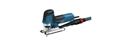 Herramientas eléctricas | Sierras alternativas y sierras de calar