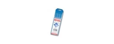 Repuestos para sopletes de corte por plasma, electrodos de tungsteno, soporte para sopletes