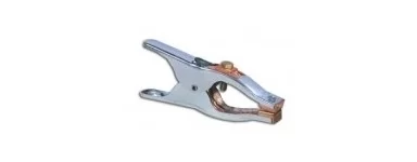 Accesorios de soldadura