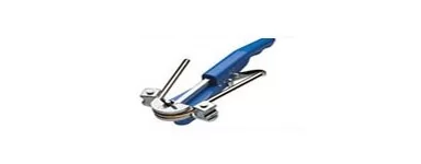 Maquinaria de carpintería