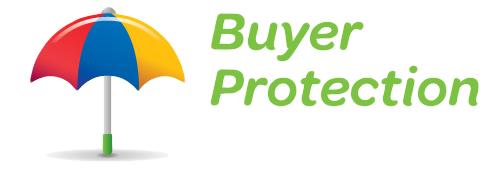 protezione acquisti