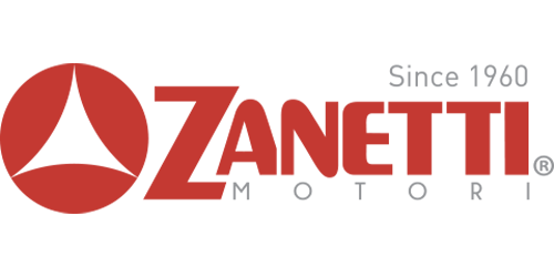 ZANETTI