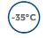 confort a bajas temperaturas