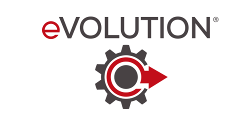 EVOLUTION