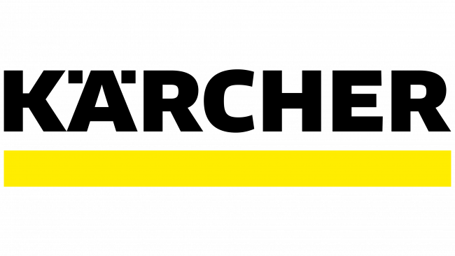 KÄRCHER